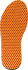 ste 059 1