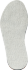 ste 059 2