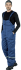 d3b41f570019acd5d5c33ef1177fa8dd