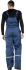 e6e6c0f45f81b7a23fb42045f7b3dc5a