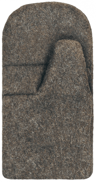 c0c0eacc9826ad1b141f6f88e488e679