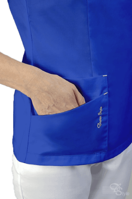 d57cfd340f0c7078b8d63a0ba6b97f45_thumb_460c00483fba8456