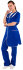 img_khalat_zhenskiy_sakura_tk_gabardin_vasilkovyy_formeks_ru
