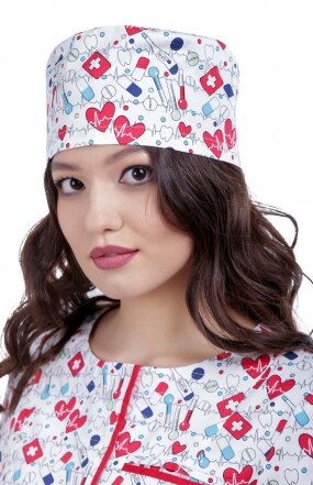 med1611630554 (1)