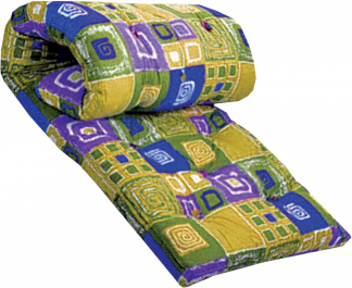 cb1604497510d520f9f5b69093e3a325 cb1604497510d520f9f5b69093e3a325