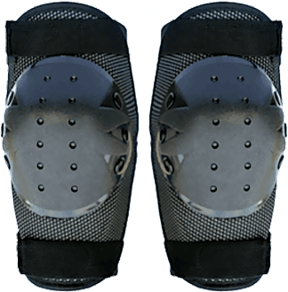 927d92daebdc88b50569f55484ed9c72