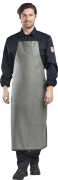 Фартук КЩС удлиненный