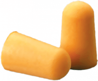 ffa527a800e2e3768a7584ff479a81fa