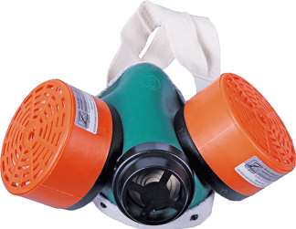 respirator_briz_3201_ru_60m_v1r1