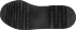 DSC00633