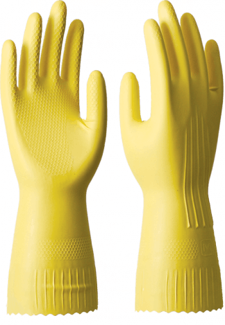 164507fbdcb89d8475090c841ccb96e5