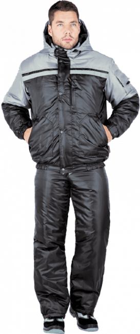 a1ca9b8361f660e2676ea7c0cc1520ef a1ca9b8361f660e2676ea7c0cc1520ef
