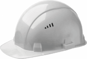 Каска СОМЗ 55 FAVORIT RAPID, (7571х), храповик