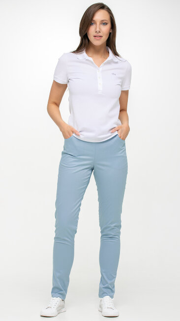 edc30487af365c22dd3dc0e2108a22b5