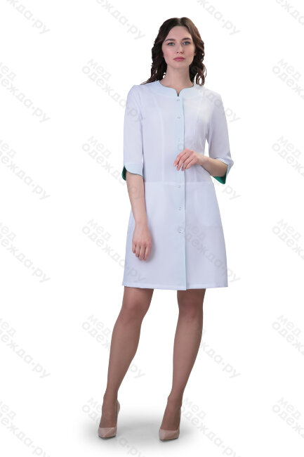 aecd412728f5dddaa05bcd1a3c6edc25