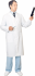 khalat_klassik_belyy_muzhskoy (1)