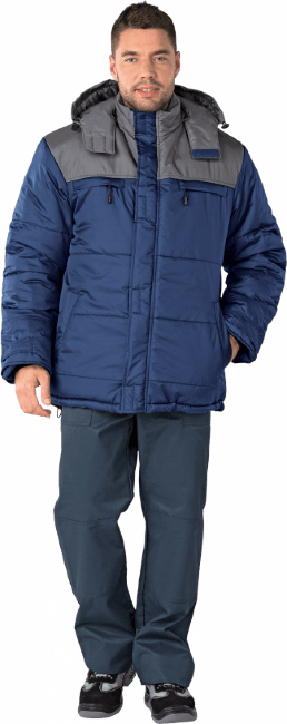 4edf957bfd17cbd39e7c7d8499713b8b