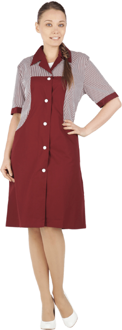 khalat_fiesta_bordo khalat_fiesta_bordo