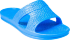 TAP_008