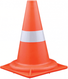 e8e79aa364ba316b1e77552ff0ef8fbd