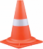 e8e79aa364ba316b1e77552ff0ef8fbd