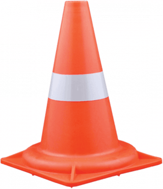 e407fb17fff8139b678c5a2236950f65