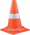 e407fb17fff8139b678c5a2236950f65