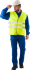 Img1468