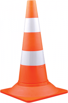 ce1dd6eecf05313e47e1fbe6b7bf6667