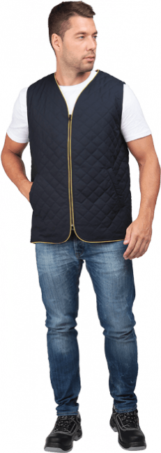 zhilet_universal_uteplyennyy_t_siniy