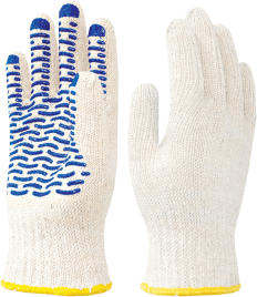 53b80cfbf8a0b640600a774edb47dfb3