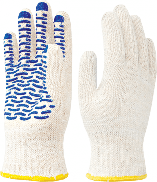 e261bc50cfd7a48287165f42c3169e8e