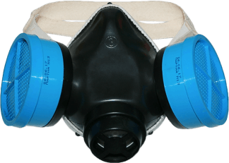 respirator_briz_2201_rpg_67_v1