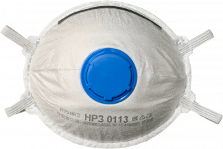 res_158 res_158