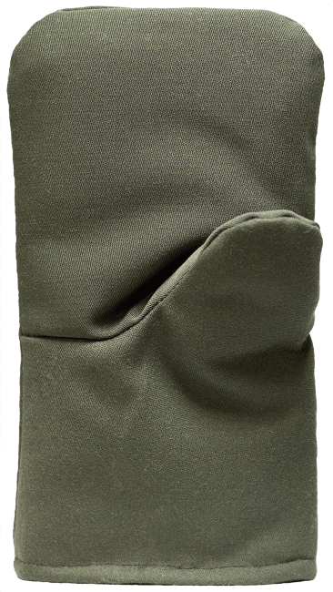 RUK049_3 RUK049_3