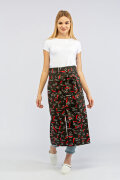 Фартук ПОВАРА ПРИНТ