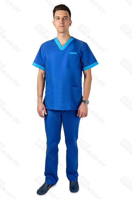 917e1f7e3c69411e52e8f8fb00fd28a0