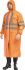 146bcfeecd76b984c71b4f45d7100775