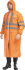 25b9f76d068aa922ea4e623ae84b7f3b
