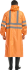 4040dd45f44f07b19f3af2b0ce3f2844