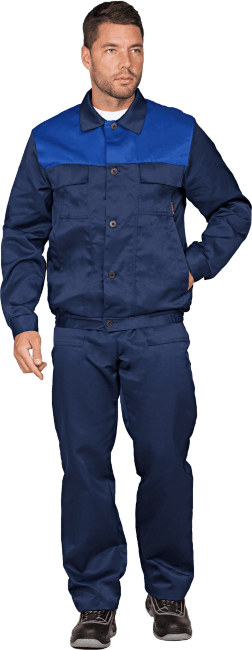 kos-008 kos-008