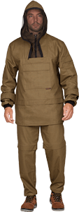 kostyum_protivoentsefalitnyy_tayga_khaki_tk_palatka