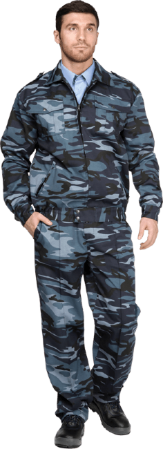 kostyum_vulkan_kmf_seryy