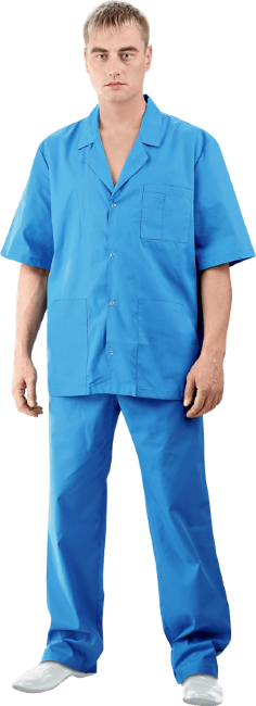 kostyum_doktor_siniy_muzhskoy