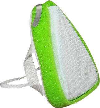 respirator_briz_1101_kama_200