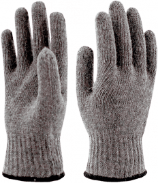 bc143df4a9a8c6ee8c0eb33b1a614611