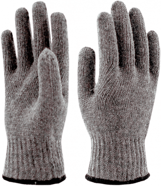 737464c6d2b6288c1df1c3f31953fd66