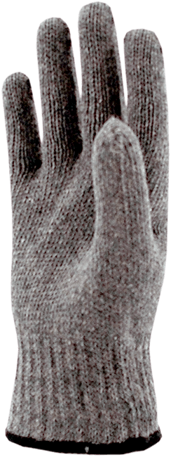 39425b7b0d31191fe6122a2293b01e5e