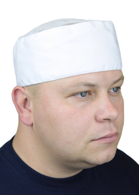 img_feska_sushista_tk_tvill_belaya_formeks_ru