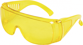 4b8f788aba078f2e04819cbeb1eacb2d